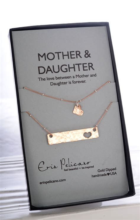 best mother daughter gifts|Mother Daughter Gifts